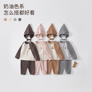 �ް���Ʒ-�������w���b��ͯ�����o�ǼҾӷ���ͯŮͯ������ѝ���b