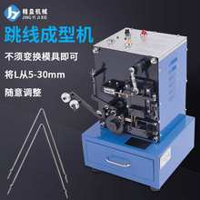 �������͙Cȫ�Ԅ��F�z���_�C���Ԫ���������_�C���o�U�������C