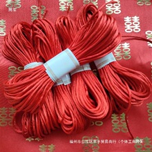 �Y��t�^�K������t�Kϲ�ֽz���t�������ފy�t��Ů�ҳ��޻�c��Ʒ