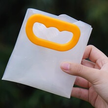 �����y�ۯBˮ����������ˮ����ɽ����¶�I����ܛ�w��ˮ�bˮͰ