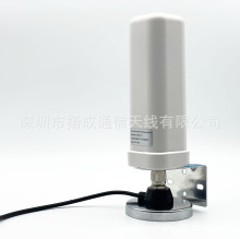 ��Ͳ�쾀 4Gȫ�����������֙C��̖�Ŵ����쾀 5G·�����A���쾀