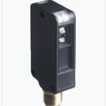 反射板型传感器 MLV41-54-G/25/123/124/136 加固系列采用防腐蚀