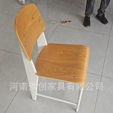 ӹÌľkX ˾ThǢՄӖľΌW