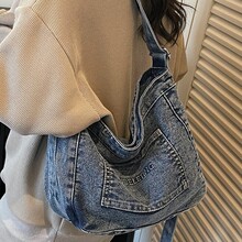 ţ�в���Ů������2026�¿��ļ��ٴ�б������e�μ����nͨ�����ذ�