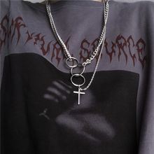 �n��insԭ���L���^�ٴ�W�tͬ��A�hʮ�ּ��p���朵��� �������