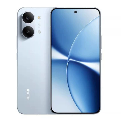 Смартфон Redmi Turbo 5 Max новый Redmi мобильный телефон Xiaomi мобильный телефон оригинальный Redmi turbo5max