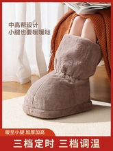 ů�_���ߎͲ���ůЬȡů��Ů��늼ӟ����_�|늟ᱣůЬ��������