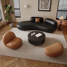 �W�tС����ɳ�l�͏d����Ժ��Ϣ�^�Ӵ����η��b����k���Һ�ɫɳ�l