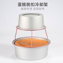 ������s�ܵ��ۼ�6��8��ĥ�ߺ決���Lģ�ߵ���ś��ܲ�ճ���ܼ���