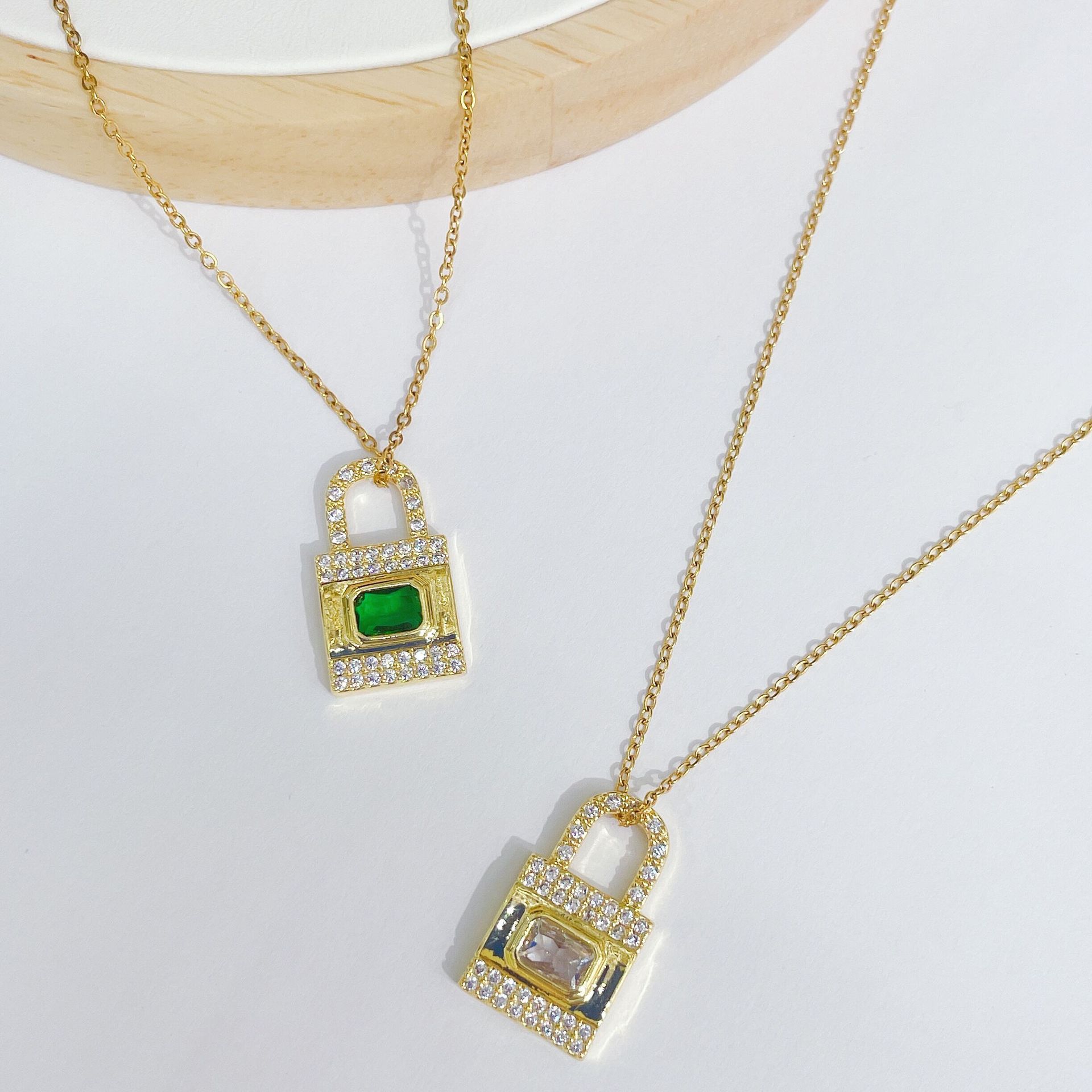 QQ图片20220520143511