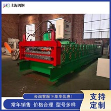 ؛ȫ�Ԅӳ����䏝�C�O�� 840����߉��ߙC tile press machine
