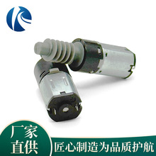 �S�Ҷ���n20���z�ݗU�p��늙C �֙C֧�� ������ ��D����