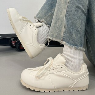 С��Ь��ӖŮЬ��2026�¿�ٴ�ƽ�װ�ЬŮ�\�����e����Ь�r�аٴ�