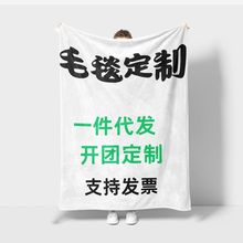 DIY��D��I����ë̺��D���m�që̺�p��q̺��˯̺�ӿ��{�YƷԴ