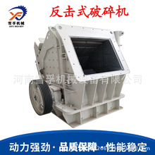 ʽC ˮɰʯVɽôͷC ײʯC