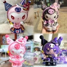 �ֹ�DIY������ʯ�����މTɫ���L����ʯ�����ЉT�f��̖ģ�߾W�t��