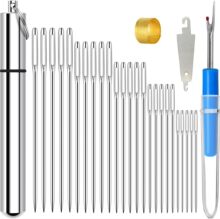 25ֻ�b���ۿp�x������b �ᘲ������������P��ͲDIY���b