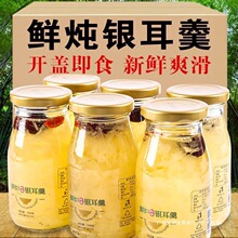 ��Ʒ�r����C�y����ЙC�y������ʳ�y���t����轏S��ֱ�l��؛���l