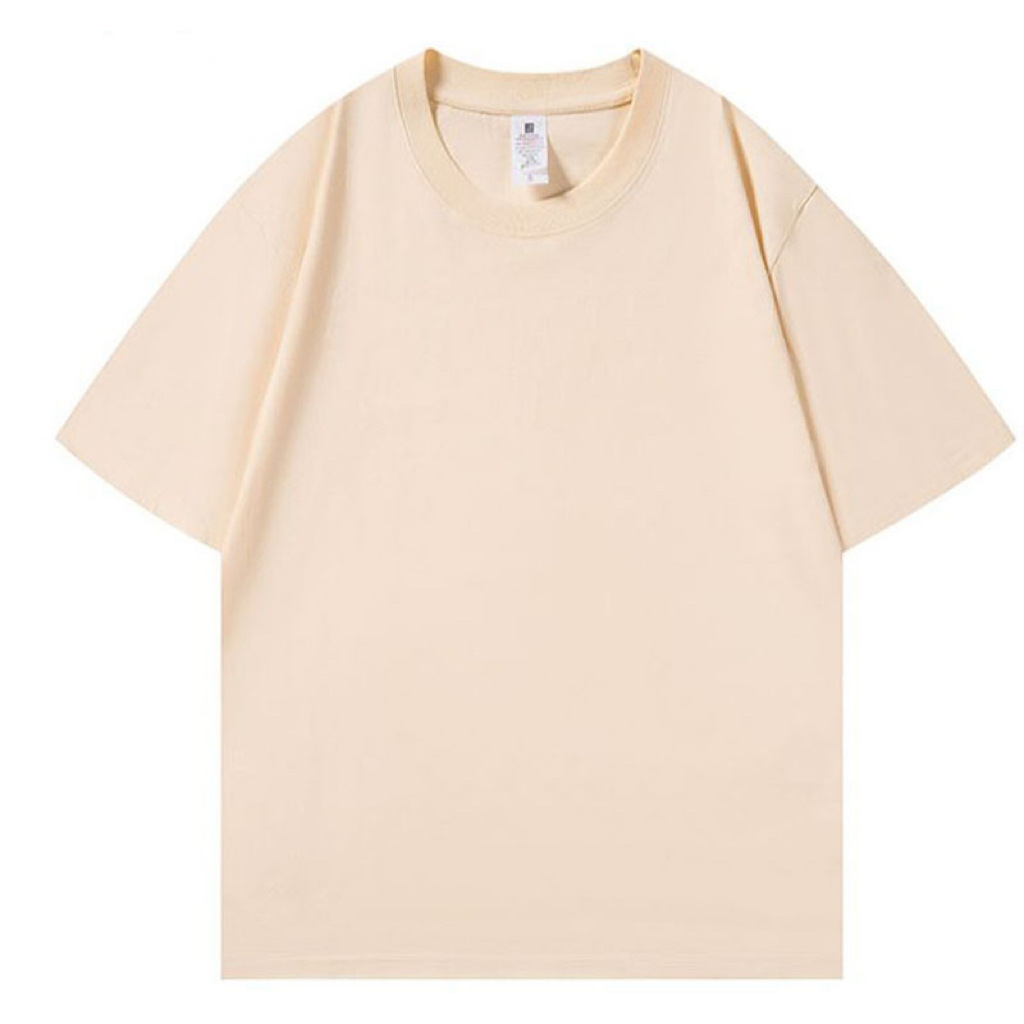 微信图片_202404201333091