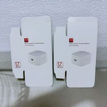 mO17 40W PDb Ҏ Ҏ40W^԰b׺