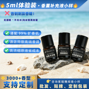 ����ُ �Ƶꌣ�� С������޹�a��Һ�҃���վ���܇�d���ó־�����