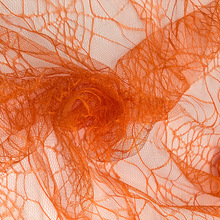 �f�}���pɫ֩��W�ٽz�W�����ݱ����b���̨���������DIY�b�