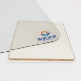 深加工玻璃;原片玻璃;特种玻璃