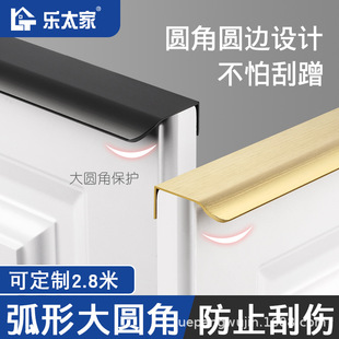 �Ӻ��X�Ͻ��[������ �F�����s���T���η�߅���� �A������������