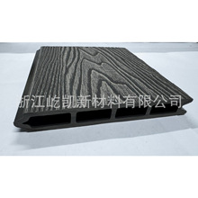 ���Qֱ������ľ�ܵذ���ڰ�S��ֱ�N�����@�ֹ������l��������