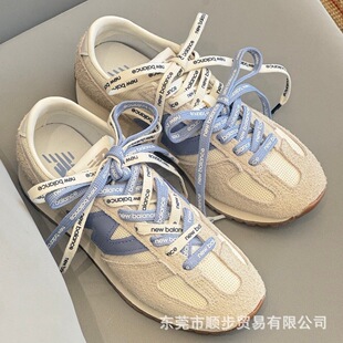 ����羳 NB471�͹���Ь͸�ⱡ��Ь�pɫЬ�����e����Ь�r���\��Ь