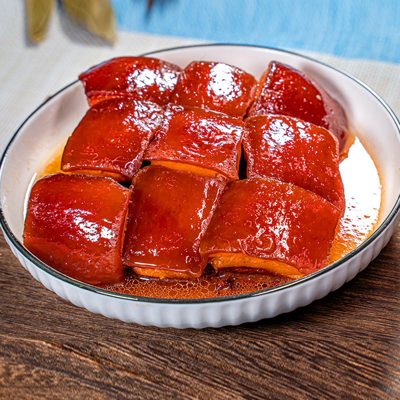 동포돼지 10봉 총 1600g [냉동보관] (1.6kg)