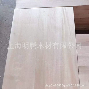 Доски из липы для резьбы и DIY бруски