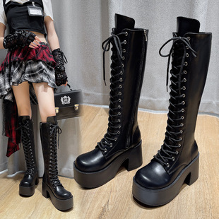 ����9cm�羳��a2025�¿����Q���|ϵ����״ָ��ٴ�s�r�b�Lѥ