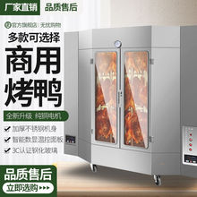 TZtȼút~tȫԄD̼pӲ