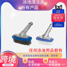 Ӿ���坍��Ʒ���5Ӣ���X���X�����zˢ��̦�\ˢëˢ䓽zˢ��ˢ