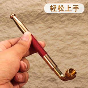 �S�~���U��ʽ�tľ���˟������ٟ���偱�����ú������������羳