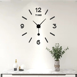 挂钟、壁钟;钟配件