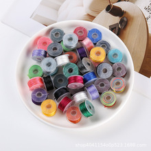 ��]�ɾ�3691215��С��diy�Ʒ�����K���K��ĥ�����ֹ����Ĳ��Ͼ�