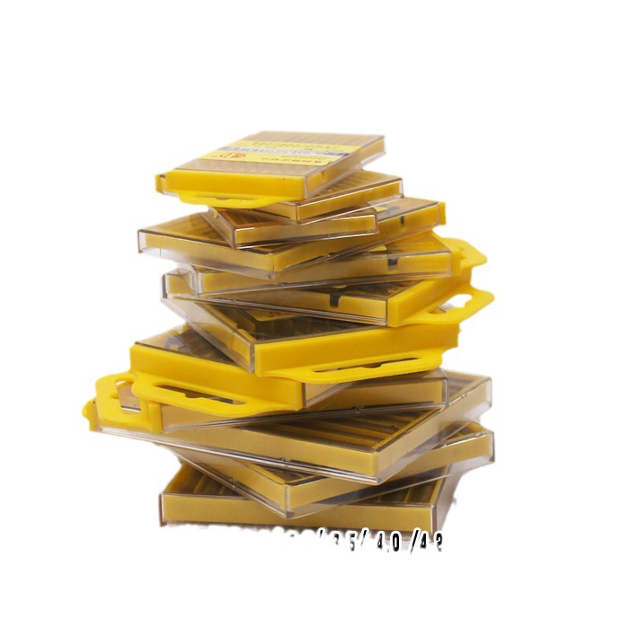 Suministro de accesorios para taladro eléctrico de acero inoxidable perforable, brocas de cobalto con contenido metálico, brocas helicoidales de vástago recto para microtaladro eléctrico.