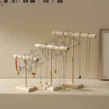 錚Ĕzľ|Ʒ߼ִռ{ܺsչʾ