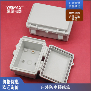 �����ˮ�Ӿ��в��P䓿����_�P�����Ϻ�퓿۷�ˮ�Б�������^����