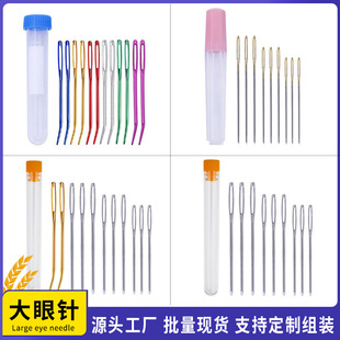 ��Ʒ�g�^������ֿpᘏ��^�ë�¿p���diy�������ߴ̽��z�F؛