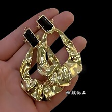 �͹Ÿ߼�~�p�ݸ߼����ް����ٶ��hins�䵭�L�r�֜���С�����¶��