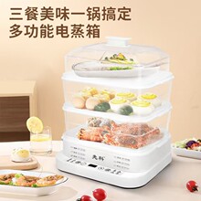 ��ȫ�Ԅ����偶๦�ܼ��������A�s���������������������\