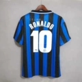 97-98 inter milan home 10 stars