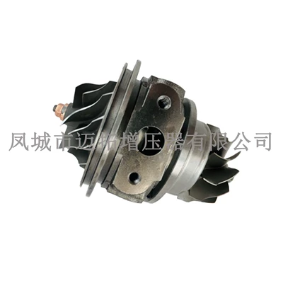 Supercharger modern 90142-01080