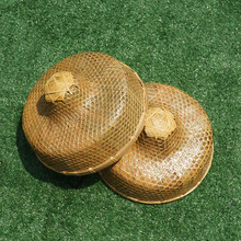 �񾎶���ñ��ͯ�赸�ݳ�С�s�����ߺ�����ꖷ����ñ��ɫ�O��ñ��