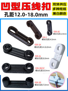 ��ɫ������һ�։���Ƭ���͉�����LED늾���|�̶����̾��A�����a