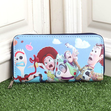 �羳��߿��ӆT��˹�����cţ�о��L������σ�ͯ��ͯŮͯ��ʿ�X��