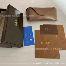 GU̫��R��ī�R�����R�����b�W��Ʒ��ī�R�ЬF؛���bglasses case